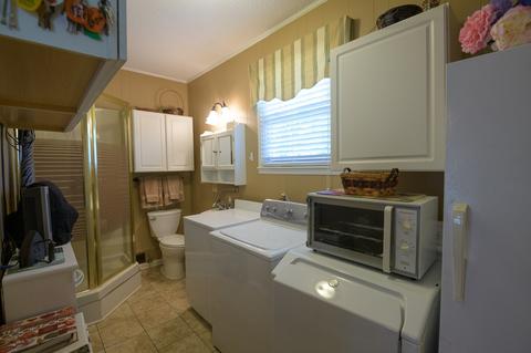 505 Cortner Rd, Normandy, TN 37360 photo 20