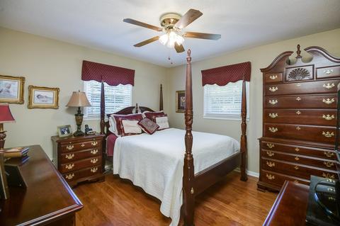 505 Cortner Rd, Normandy, TN 37360 photo 24