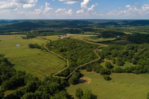 505 Cortner Rd, Normandy, TN 37360 photo 67