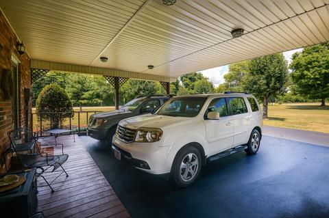 505 Cortner Rd, Normandy, TN 37360 photo 43