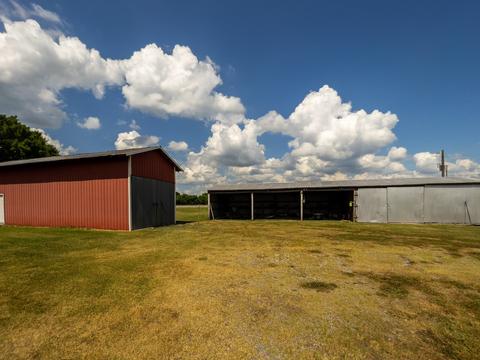 505 Cortner Rd, Normandy, TN 37360 photo 63