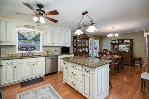 505 Cortner Rd, Normandy, TN 37360 photo 16