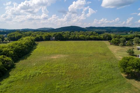 505 Cortner Rd, Normandy, TN 37360 photo 48