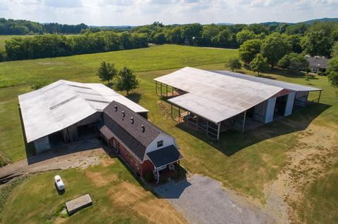 505 Cortner Rd, Normandy, TN 37360 photo 53