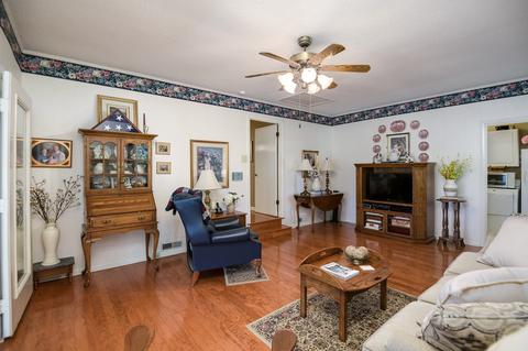 505 Cortner Rd, Normandy, TN 37360 photo 31