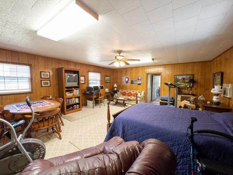 505 Cortner Rd, Normandy, TN 37360 photo 56