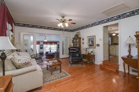 505 Cortner Rd, Normandy, TN 37360 photo 32