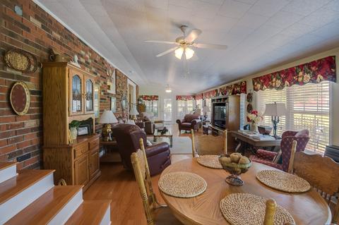 505 Cortner Rd, Normandy, TN 37360 photo 35