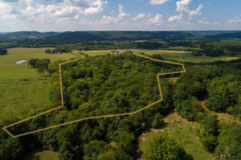 505 Cortner Rd, Normandy, TN 37360