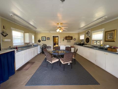 505 Cortner Rd, Normandy, TN 37360 photo 55