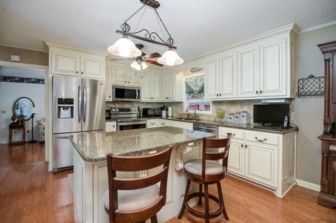 505 Cortner Rd, Normandy, TN 37360 photo 12