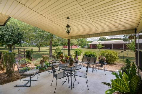 505 Cortner Rd, Normandy, TN 37360 photo 42