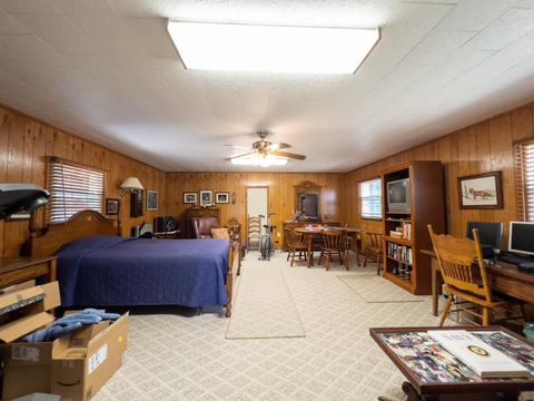 505 Cortner Rd, Normandy, TN 37360 photo 57