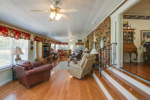 505 Cortner Rd, Normandy, TN 37360 photo 37