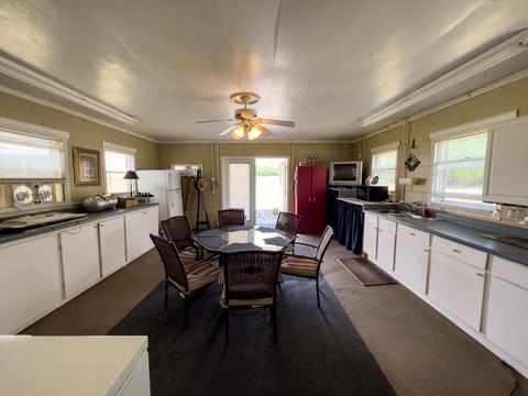 505 Cortner Rd, Normandy, TN 37360 photo 59