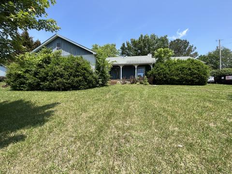 316 Tyree Springs Rd, White House, TN 37188