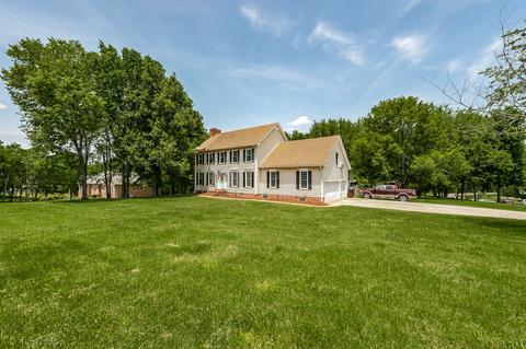 101 Windsor Pl, Gallatin, TN 37066