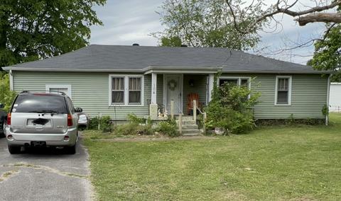 104 Hickman St, Old Hickory, TN 37138