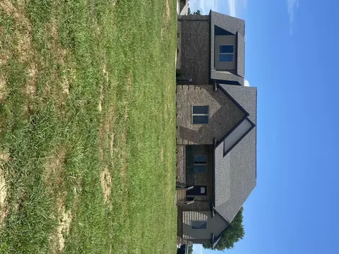 12 Mcfall Rd, Ethridge, TN 38456