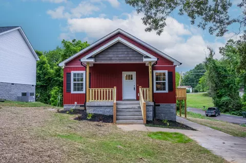 311 Hardin Ave, Dickson, TN 37055
