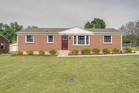 124 Mcdavid St, Gallatin, TN 37066