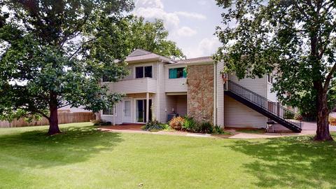 810 Bellevue Rd #208, Nashville, TN 37221