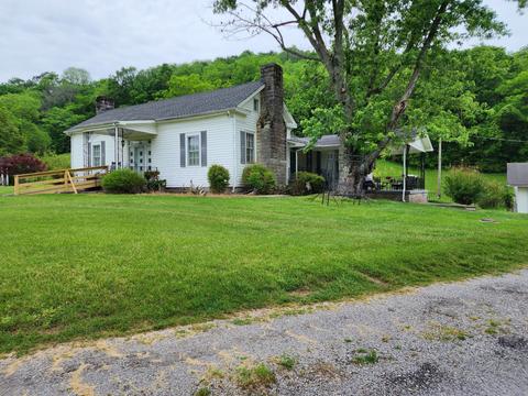 1060 Taylor Branch Ln, Dixon Springs, TN 37057