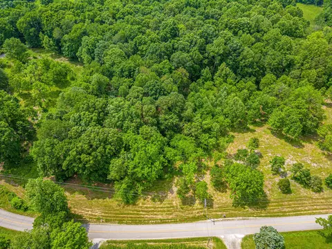 0 Promise Land Rd #LOT 4, Charlotte, TN 37036