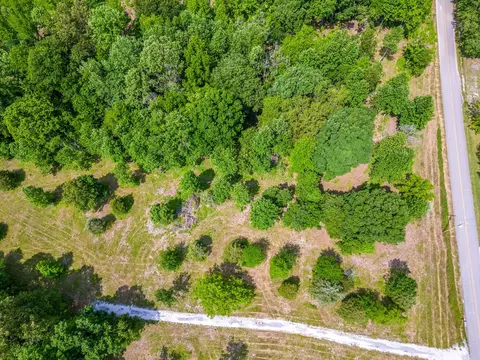 0 Promise Land Rd #LOT 2, Charlotte, TN 37036