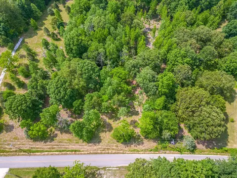 0 Promise Land Rd #LOT 1, Charlotte, TN 37036