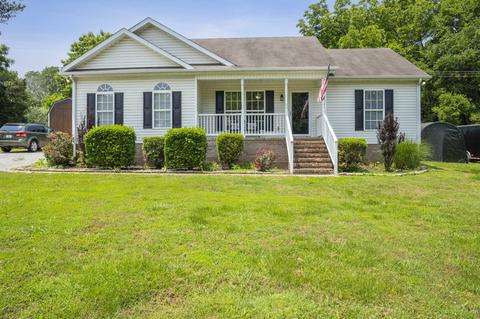 996 Foxboro Dr, Lewisburg, TN 37091