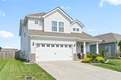 309 Whisper Wood Way, Lebanon, TN 37087