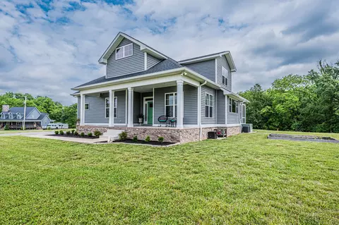 314 Aplin Branch Rd # b, Cottontown, TN 37048