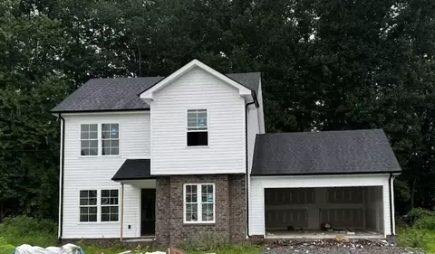 275 Timber Cir, Manchester, TN 37355