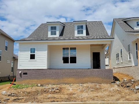 4826 Kintore, Nolensville, TN 37135