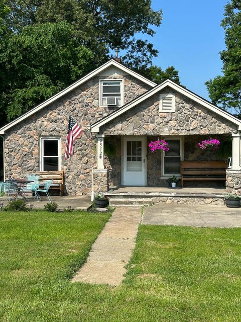 2572 Highway 41 S, Greenbrier, TN 37073