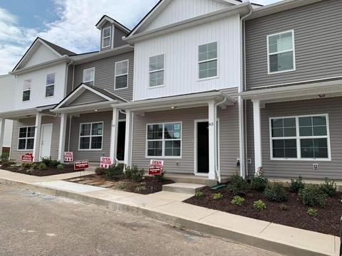 322 Kristen Ct, Columbia, TN 38401