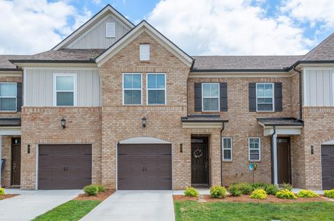 273 Netherlands Blvd, Lebanon, TN 37090