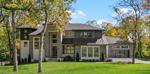 4618 Belmont Park Ter, Nashville, TN 37215