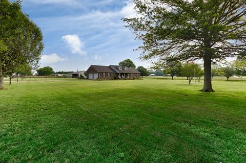 5 Kelly Creek Rd, Ardmore, TN 38449