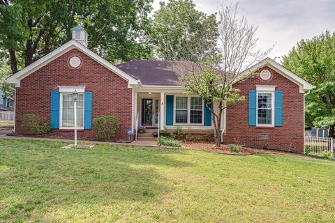 385 Cedarcliff Rd, Antioch, TN 37013
