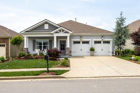 2132 Kirkwall Dr, Nolensville, TN 37135