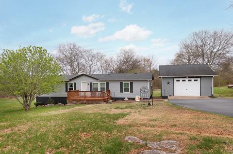 1858 Philadelphia Rd, Lebanon, TN 37087
