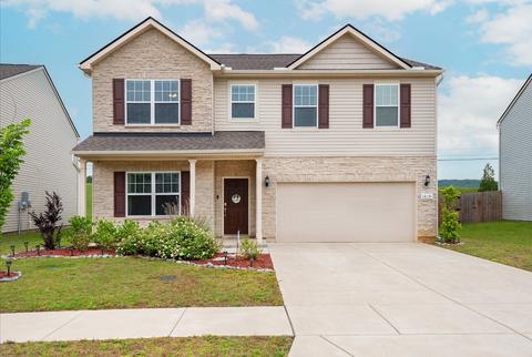 1615 Standing Stone Dr, Lebanon, TN 37087