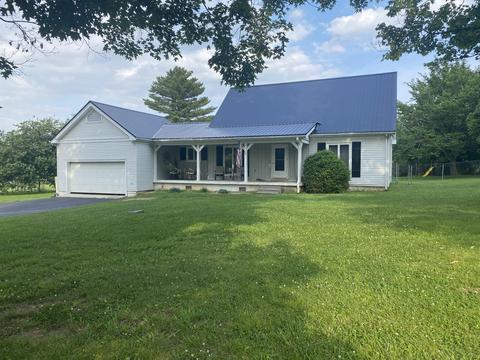 2615 Sullivan Knowles Rd, Sparta, TN 38583
