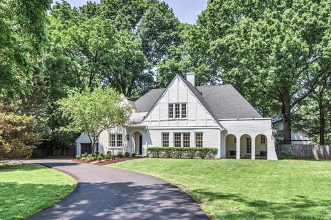 1929 Greenwood Ave, Nashville, TN 37206