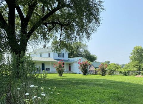 539 Upper Station Camp Crk Rd, Gallatin, TN 37066