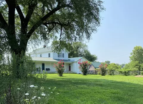 539 Upper Station Camp Crk Rd, Gallatin, TN 37066