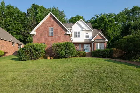 1602 Brookvalley Cir, Mount Juliet, TN 37122