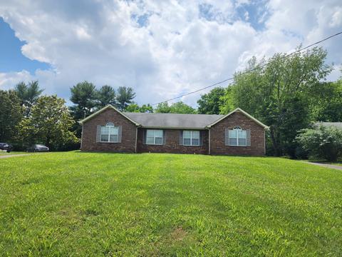 1116 Toddington Dr, Murfreesboro, TN 37130
